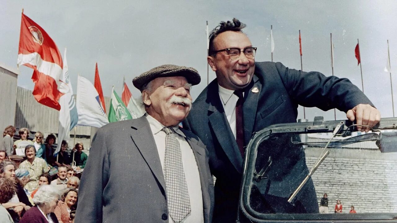 Укротители велосипедов 1963 постер. Постер. Укротители велосипедов. Укротители велосипедов. Укротители велосипедов.