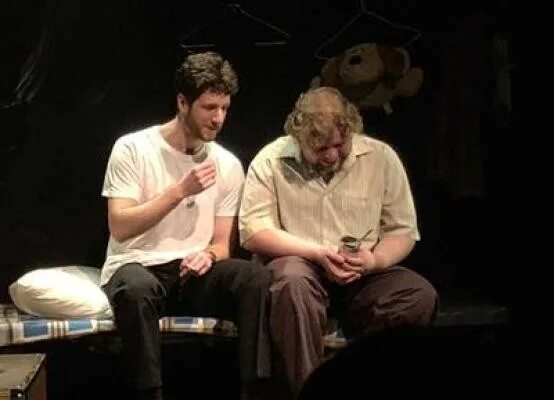 Эмигранты (1991). Мрожек славомир. Мрожек эмигранты. Эмигранты спектакль. Эмигранты (1991).