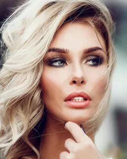 Красавицы анны