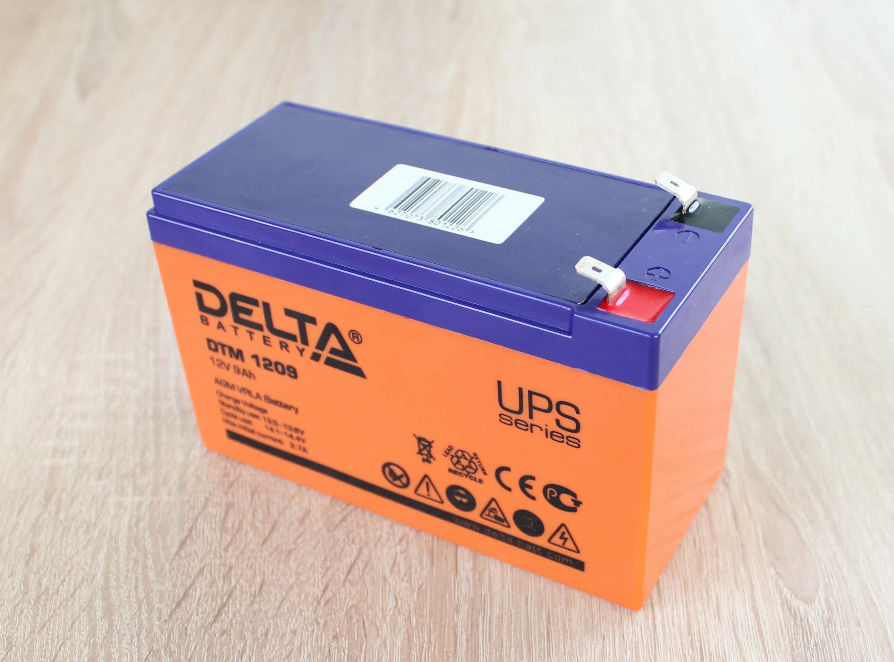 Delta DTM 1209. Аккумулятор Delta DTM 12в 9ач (DTM 1209). Батарея аккум Delta DTM 12032. Delta Battery DTM 12032 12в 3.2 а·ч.