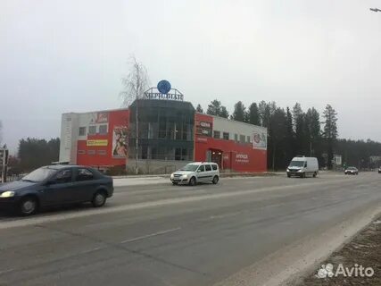 Костомукша антикайнена