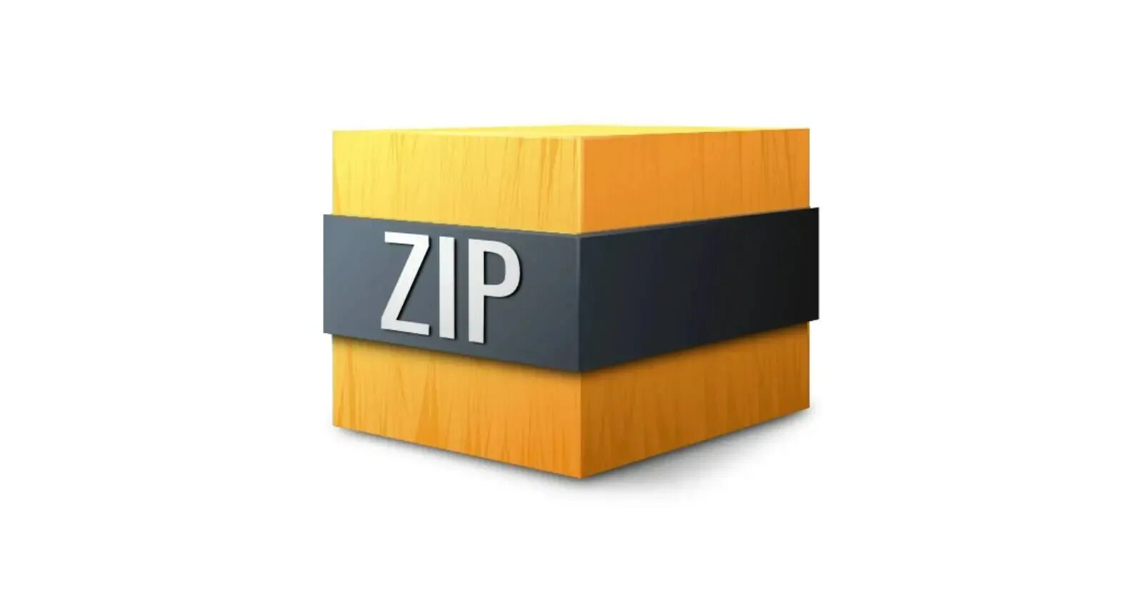 Иконка zip. Архиватор иконка. Zip архив. Логотип архиватора.