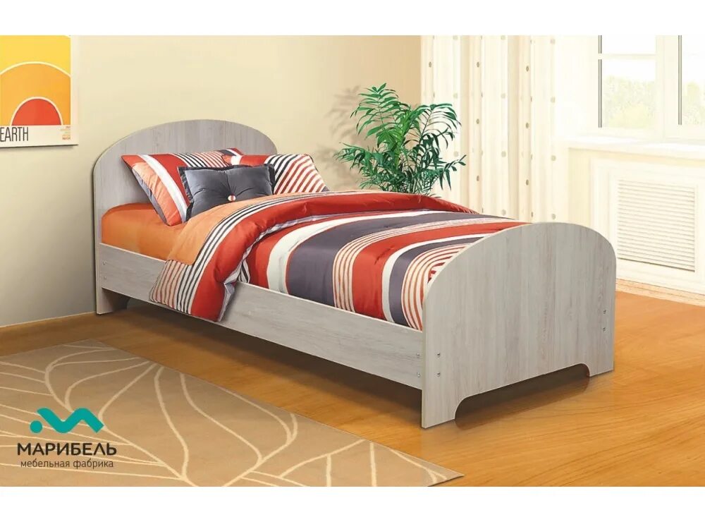 Кровать 900 1900 с ящиками марибель. Кровать токио односпальная (900*2000). Кровать с выдвижными ящиками. Кровать нордли односпальная 90х200. Односпальные кровати.