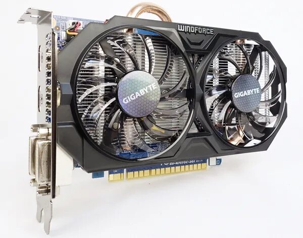 Видеокарта afox gtx 750. Gtx 750 ti windforce 2gb. 750ti gigabyte windforce 2gb. gtx 750 ti 2gb gigabyte windforce. gigabyte geforce gtx 750.