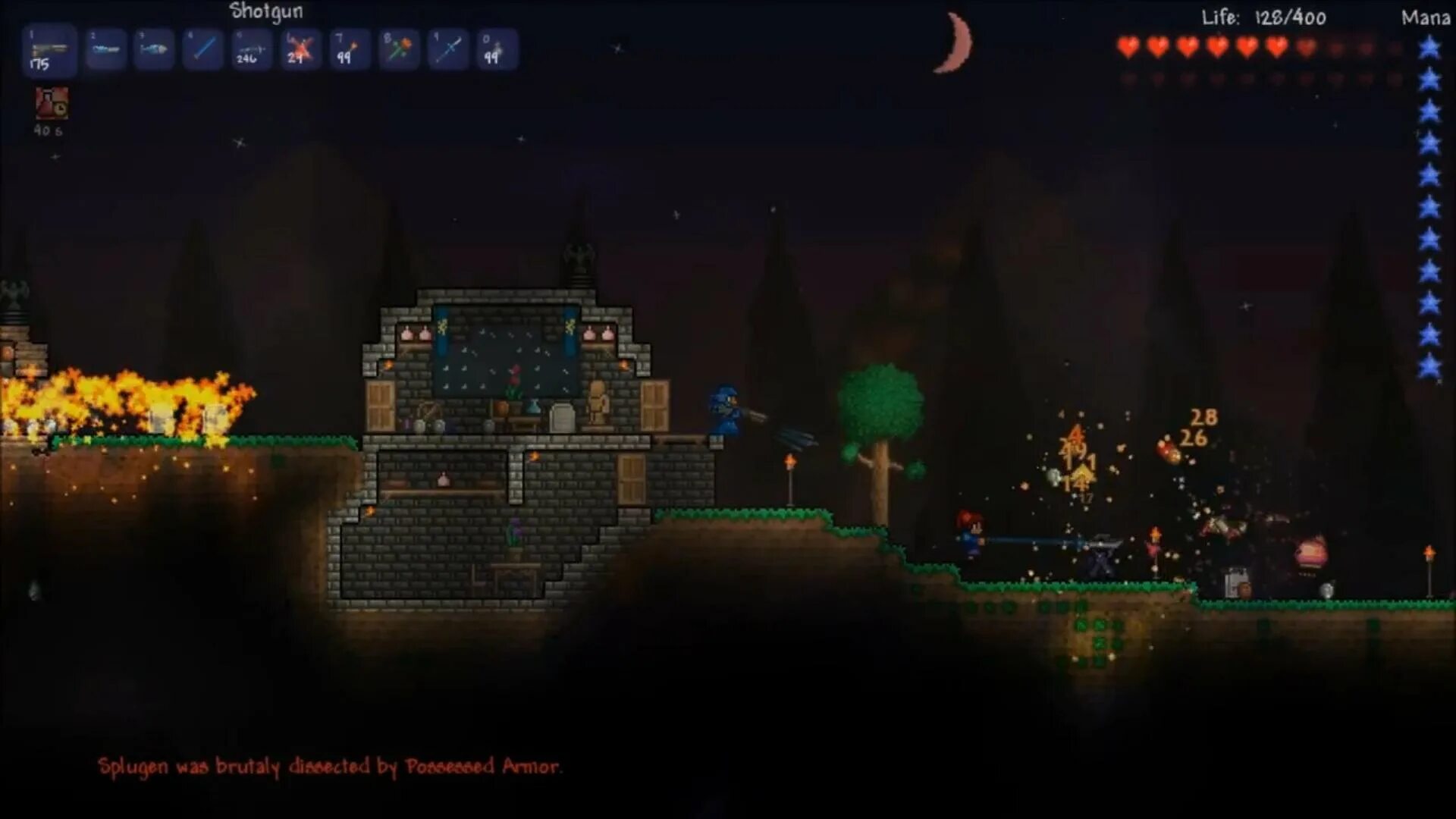 Террария Cursed. Terraria Cursed images. Курсед террария. Террария надпись. Воздух вокруг вас холодеет