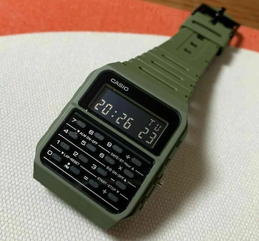 Casio3 ca