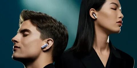 Huawei freebuds se отзывы