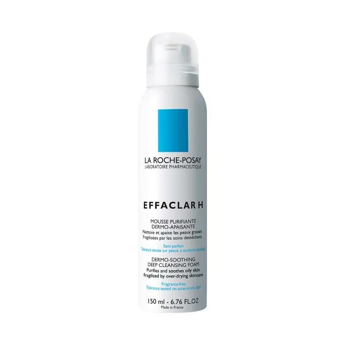 Ля рош пенка очищающая. La roche posay effaclar h. la roche-posay effaclar пенка для умывания. ля рош пенка эффаклар н. la roche-posay пенка мусс.