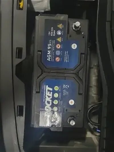 № 996504: Купить Genesis GV80 2022 года в Корее - авто под заказ без пробега по 
