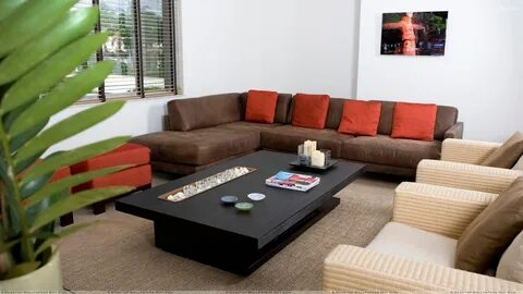 Home sets
