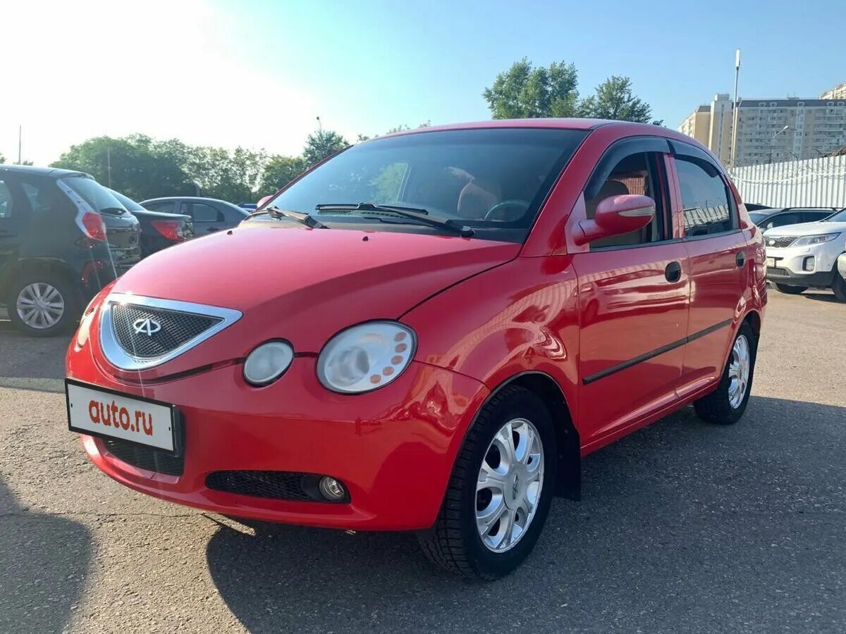 Купить чери 6. Chery qq6 s21. Chery qq6 /s21/ 2009. Chery qq6 s21 1.1 MT Lux. Chery QQ s21.