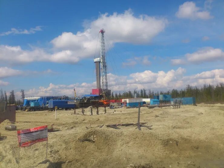 загрязнение западной сибири. янао харампурское. харампурское месторождение роснефть. южно-харампурское месторождение. харампурское месторождение янао.