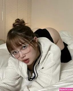 Yuki Mago / Yunmago / yukimago leaked nude photo #1044 from OnlyFans/Patreo...