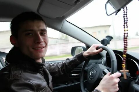 Дмитрюк балтийск