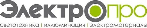 Электропро шаховская