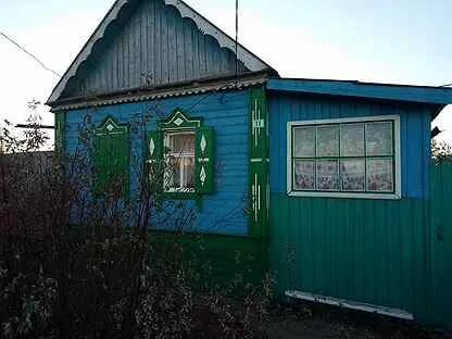 Рп5 квасниковка энгельсского р на