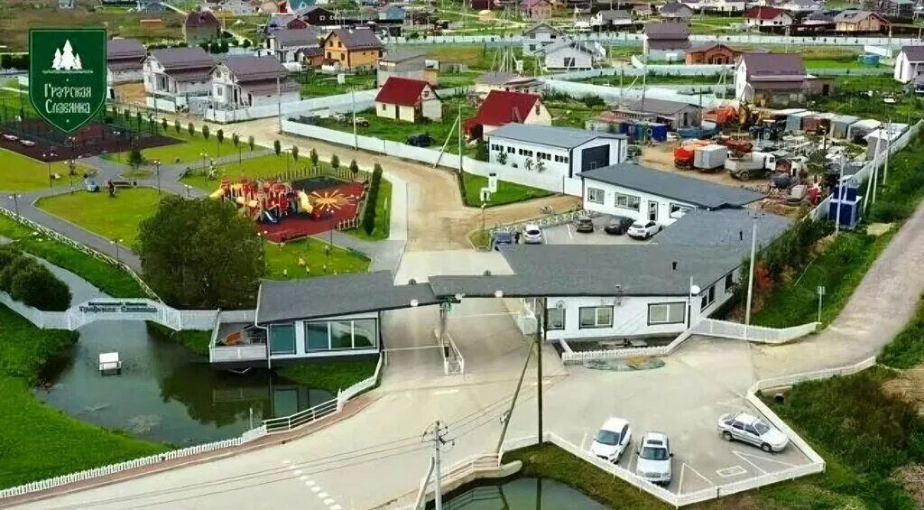 Кп графская славянка. Коттеджный поселок славянка. Армада графская славянка. Графская славянка генплан. Графская усадьба коттеджный посёлок графская славянка.