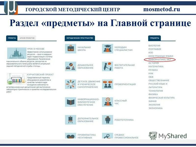 городской методический центр дополнительного образования. гмц городской методический центр. городской методический центр логотип. городской методический центр. гмц городской методический центр.