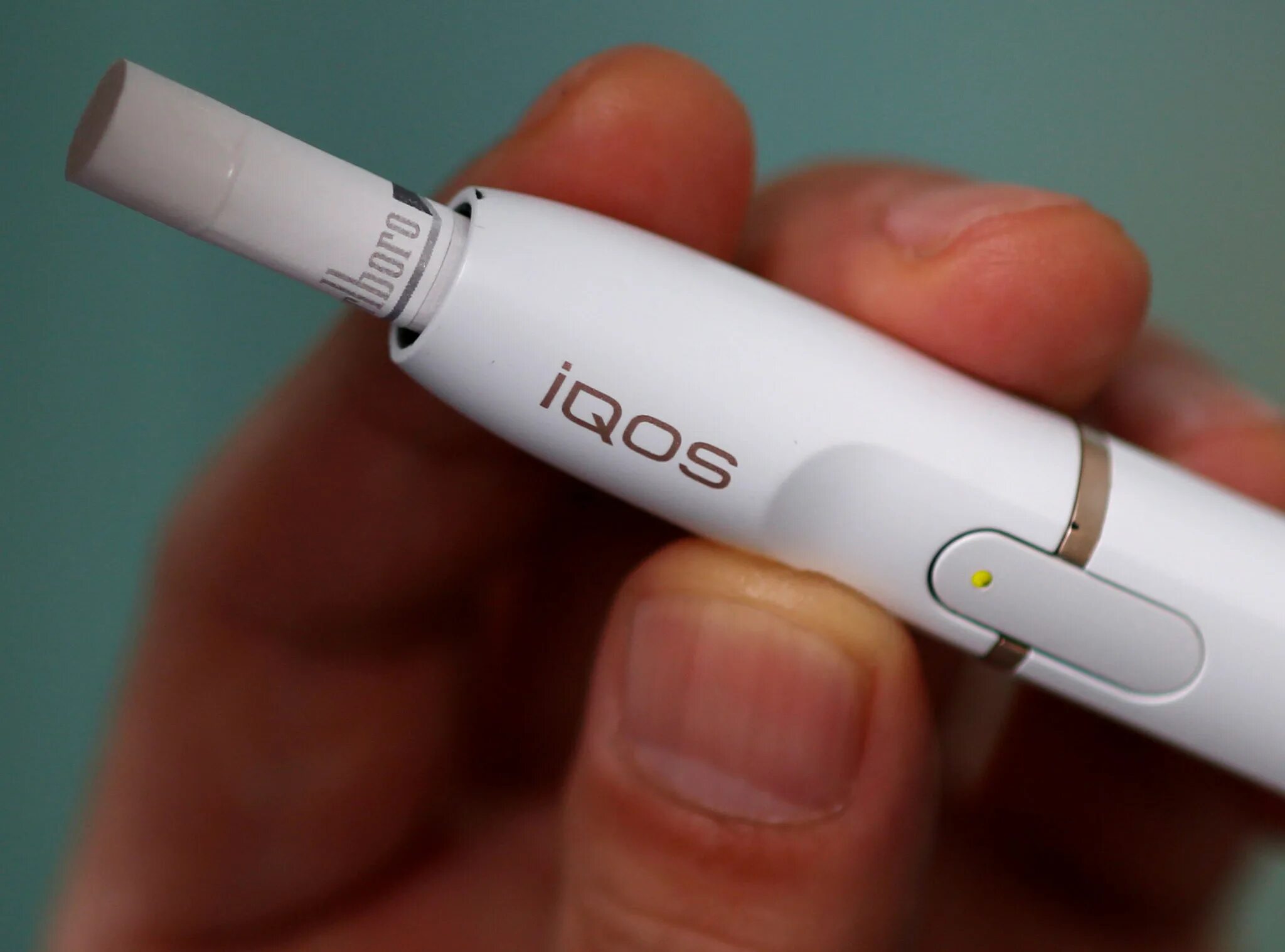 Колпачок для iqos 3 duos. Разобрать колпачок iqos 3. Стики на айкос 3. Нагреватель айкос 3 дуос. Iqos устройство.