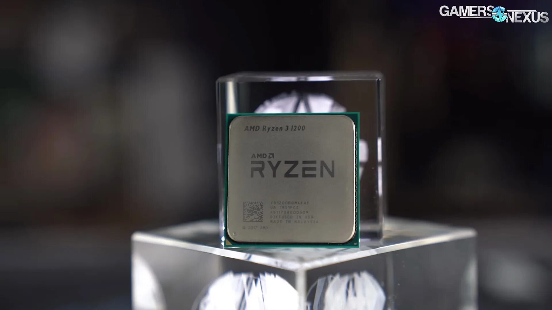 Amd ryzen 2 1200. Rayzen 3 1200.