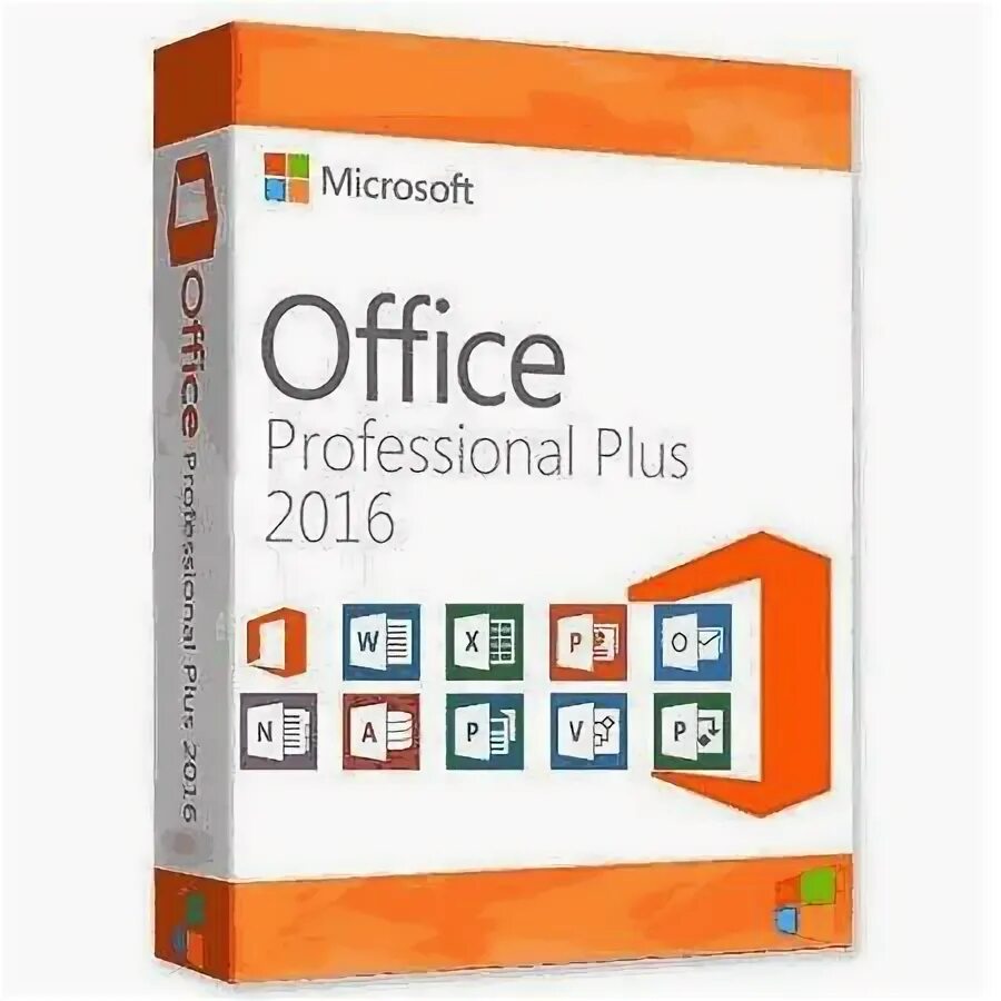 Microsoft office 2025 professional plus visio project. Microsoft office 2025 professional plus visio project