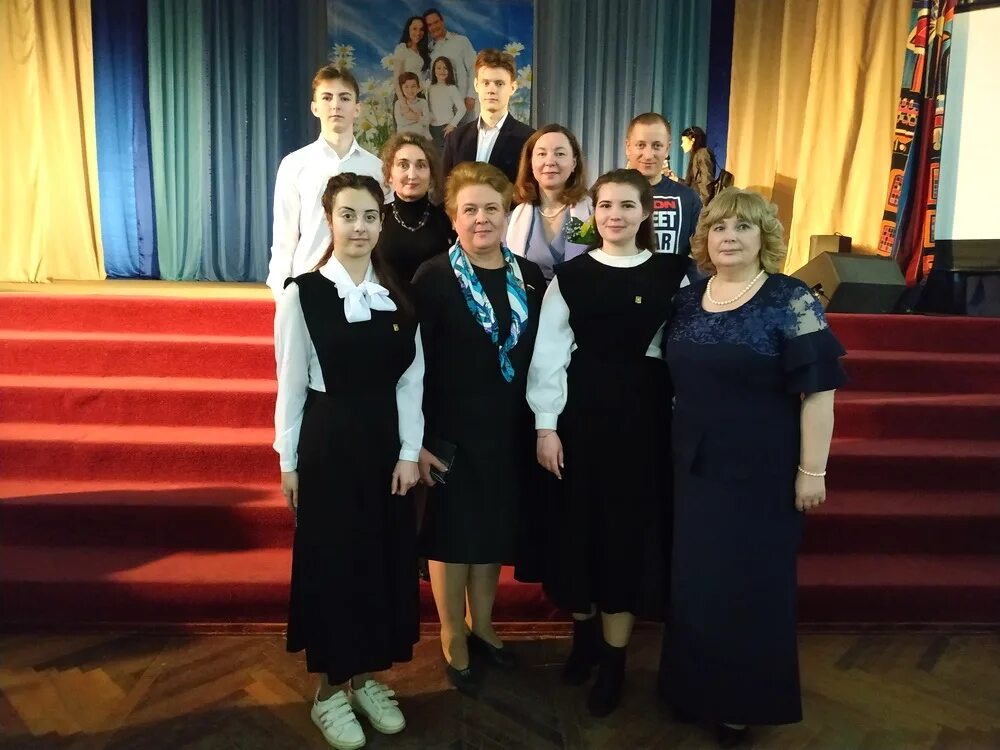 владимир солошенко рославль. рославльская крк. филиал мгиу в рославле. главное в рославле. новости рославля подслушано главное мамочки главное.