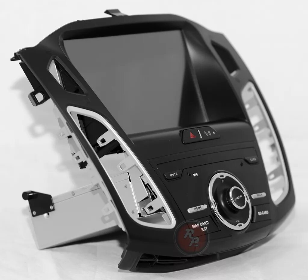 Магнитола dsp ips. Redpower ford focus 3. магнитола redpower 31150. штатная магнитола форд фокус 3 2011. магнитола ford focus 3.