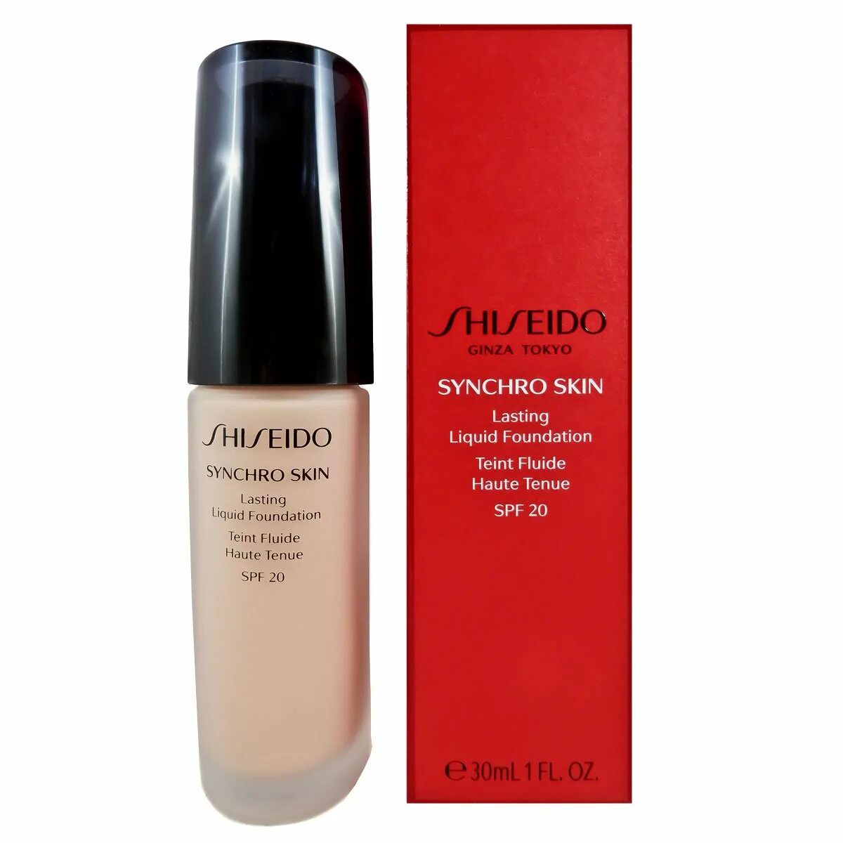 Shiseido Neutral 3 тональный. Тональный шисейдо Synchro Skin. Shiseido lasting Liquid Foundation. Shiseido Synchro Skin lasting Liquid Foundation. Shiseido synchro skin radiant