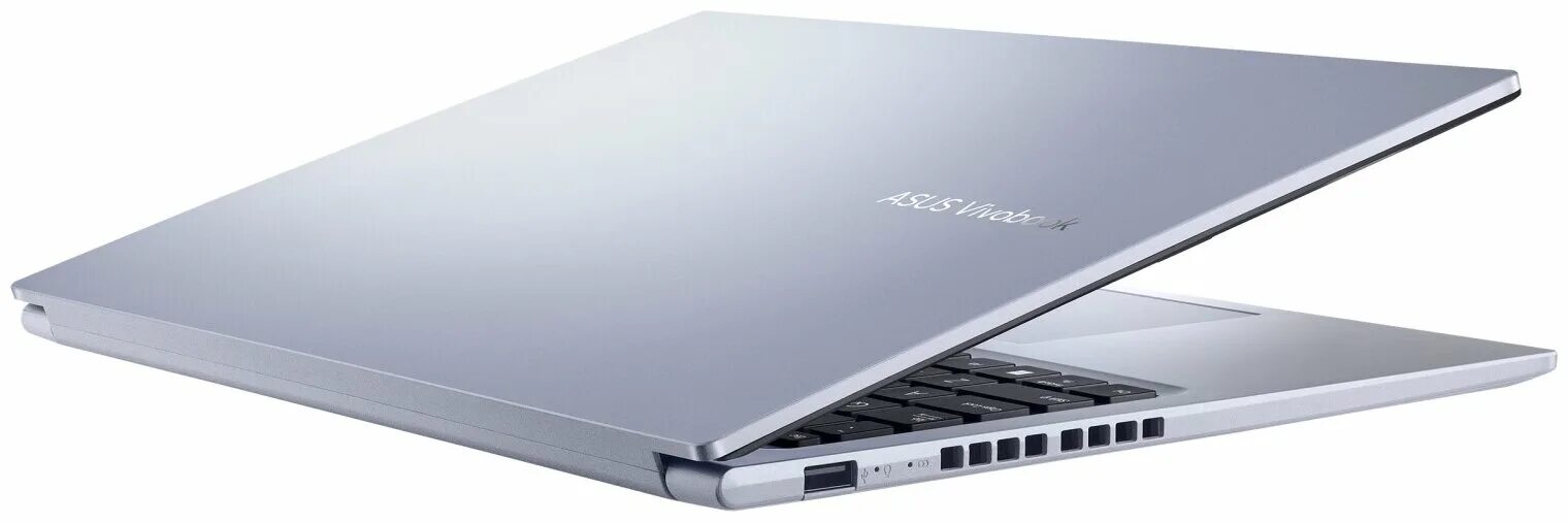 Asus vivobook 16x m1603qa-mb120. Ноутбук 16" asus m1603qa-mb253 (90nb0y82-m00fn0. Vivobook 16x m1603qa-mb120. Asus vivobook 16x. Asus vivobook 16x m1603q (m1603qa-mb224) 16"/(1920x1200)/r5-5600h/16gb/512gb.