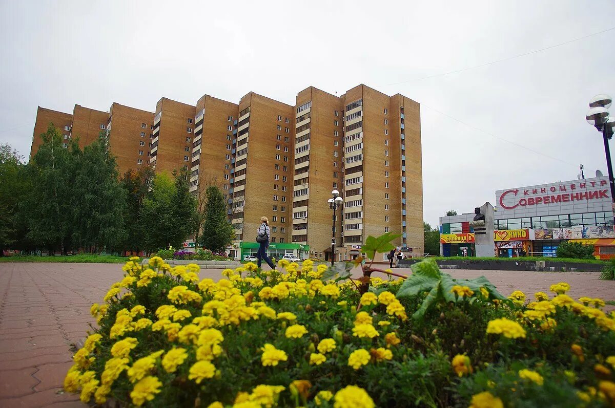 Электросталь центр города. Администрация города электросталь. Электросталь московская область сайт. Кц октябрь электросталь. Электросталь московская область сайт.