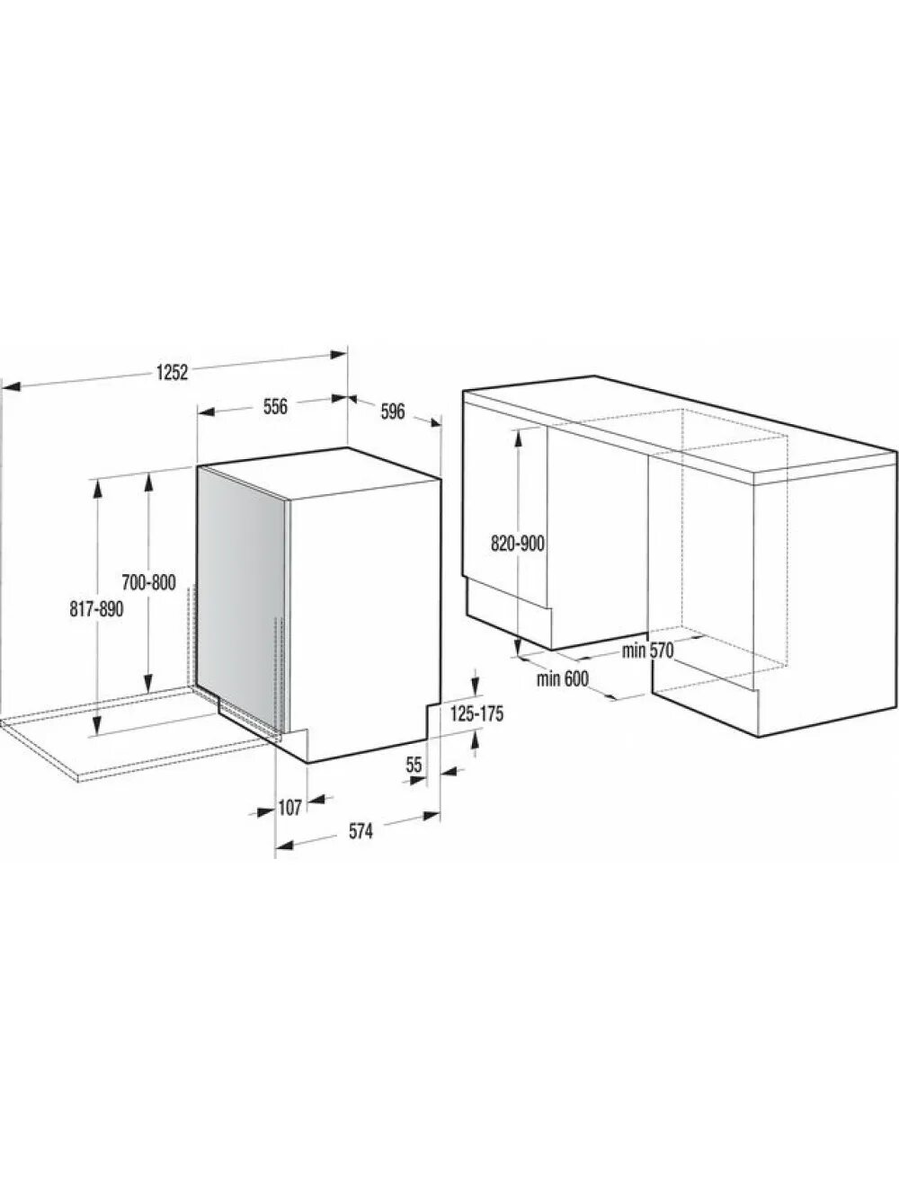 Встраивая посудомоечная машина горение 60. Gorenje gv661c60. Gorenje gv520e10s. Встраиваемая посудомоечная машина Gorenje gv520e10. Посудомоечная машина Gorenje gv671c60.