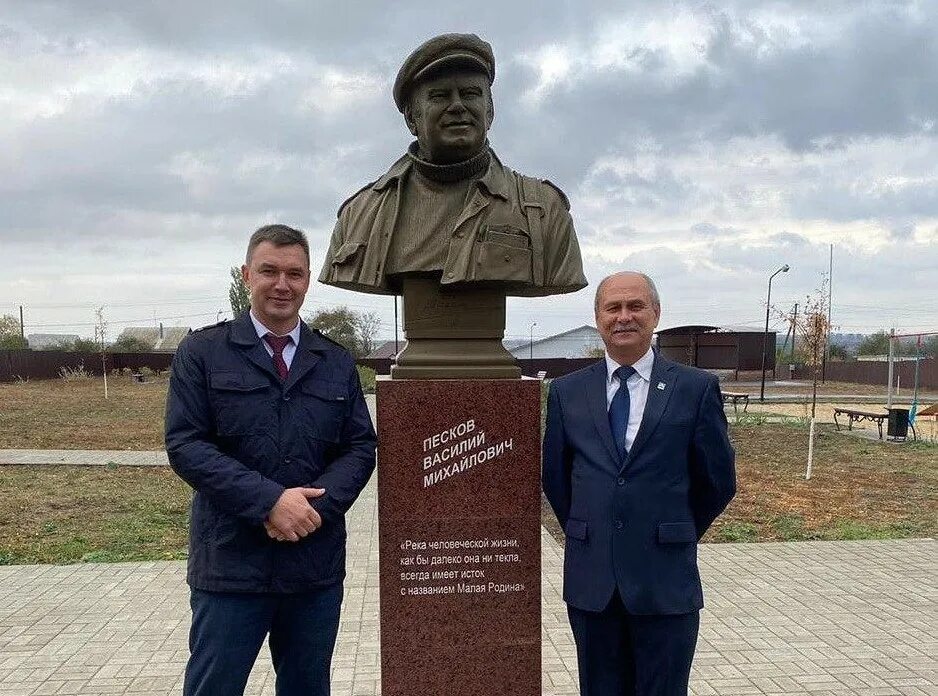 Погода село новый усмань. Орлово Новоусманский район. Село Орлово Новоусманского района. Село Орлово Воронежской области.