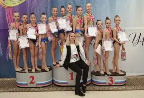Среднеуральск волна