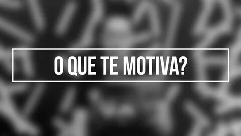 Motiva