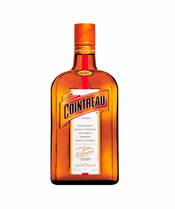 L unique. Ликер Куантро (Cointreau). Куантро ликер 1л. Ликёр Куантро 0.7. Ликер Куантро 0,5.