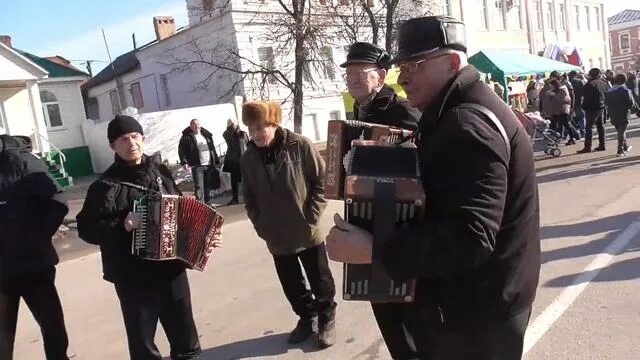 Масленица 2025 рб. Город живёт масленица. московская масленица.