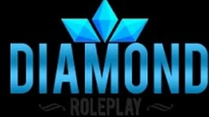 Даймонд самп. Даймонд рп. Логотип даймонд рп. Diamond role. Логотип даймонд рп.