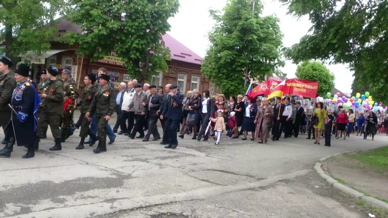 Погода в станице архонская. Станица Архонская Владикавказ. Казачий Хутор Владикавказ Архонская. Казачий Хутор Владикавказ. ООО казачий Хутор Северная Осетия.