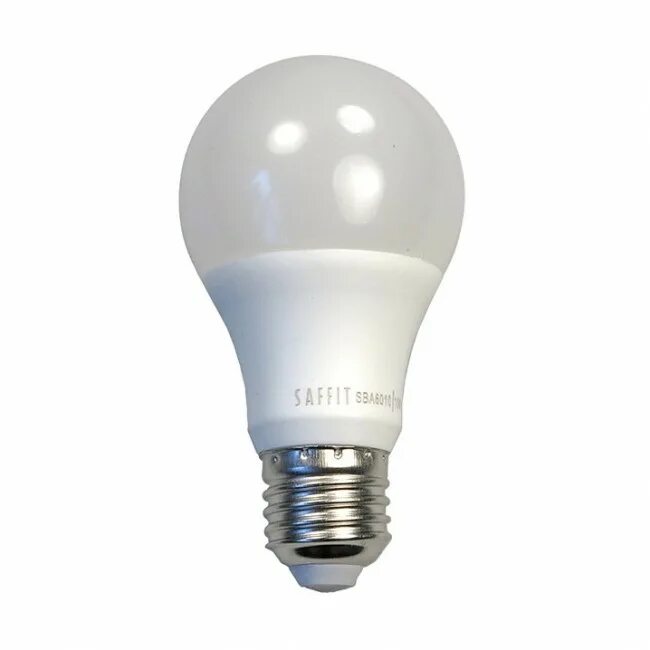 Лампа светодиодная led 20вт е27 белый. Лампа светодиодная asd led-standard 4000k, e27, a60, 15вт. Светодиодная лампа led a60 20вт е27. Лампа светодиодная е27 20вт онлайт. Лампа светодиодная led-a60-standard 20вт 230в е27 4000к 1800лм asd.