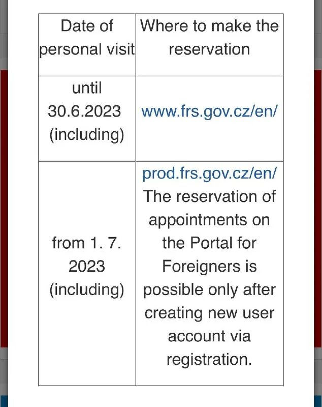 Frs gov cz. Frs gov cz. Frs gov cz. Frs gov cz. Frs gov cz.