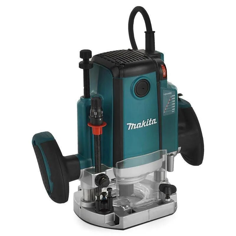 Фрезер макита rp2300fc. Makita rp1800f, 1850 вт. Кромочный фрезер makita 3710. Фрезер rp0900. Фрезер макита rp1800f цена.