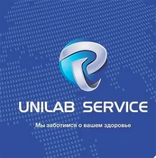 G service отзывы