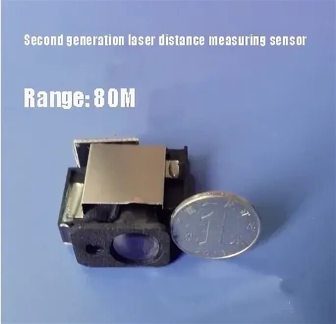 Датчик измеряющий расстояние. Лазерные измерительные датчики. Лазерный датчик дистанции противоударный. Laser distance sensor. Leica mcp80 датчики.