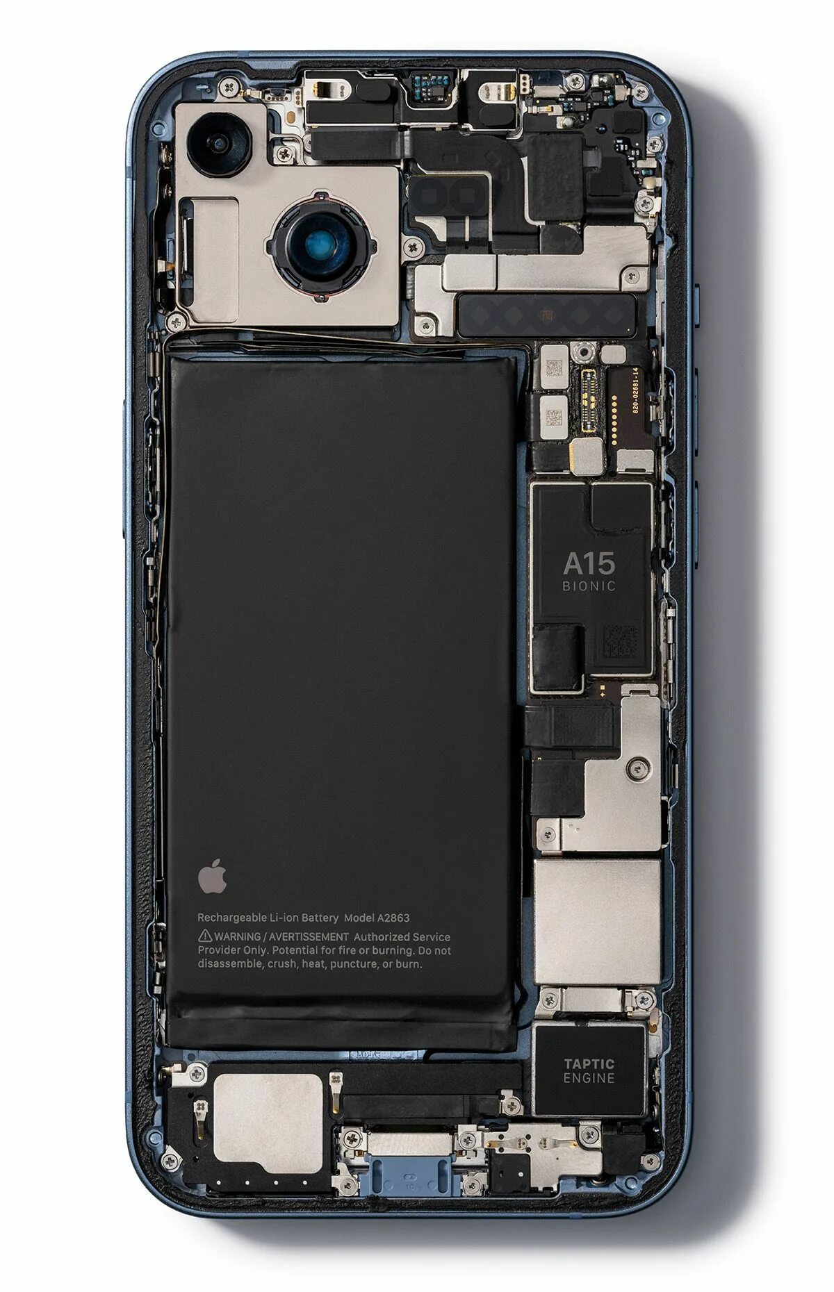 Снизу разбор. Iphone 14 IFIXIT. Iphone 14 Disassembly. Разобранный iphone 14 Pro Max. Iphone 12 Pro Max внутри.