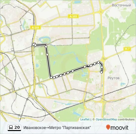 Метро партизанская балашиха автобусы. Партизанская маршрут метро. автобус от метро партизанская. маршрут автобуса 386. остановка общественного транспорта метро партизанская.