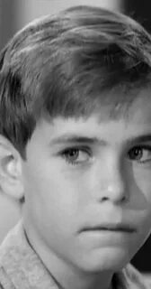 1958 мальчик