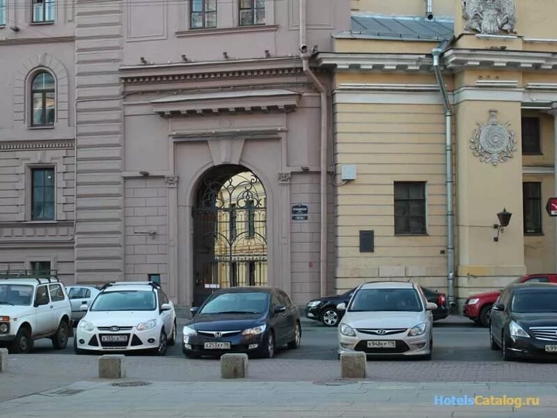 Итальянская улица 12е. , 23. Ул итальянская 12 е санкт-петербург. Санкт петербург улица итальянская 12а дом. Итальянская ул.