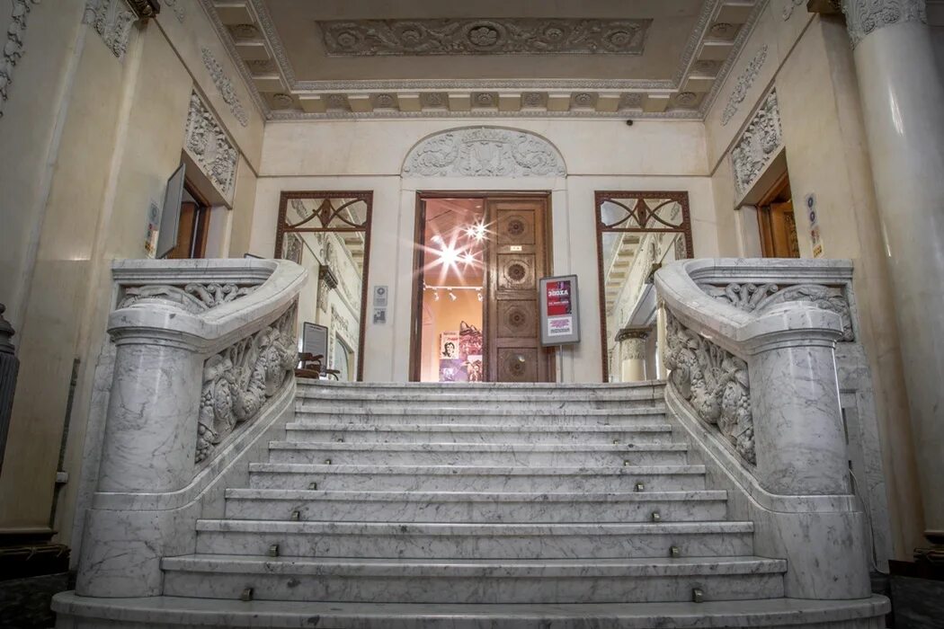 Музей в доме матильды кшесинской. Особняк кшесинской санкт-петербург интерьеры. Музей политической истории особняк кшесинской. Музей матильды кшесинской. Особняк матильды кшесинской.