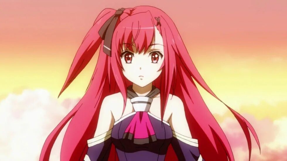 Инструктор боевых магов поцелуй. Аниме академия воздушных магов. Инструктор кандидатов в воздушные боевые маги. Инструктор воздушных. Парашютный спорт.