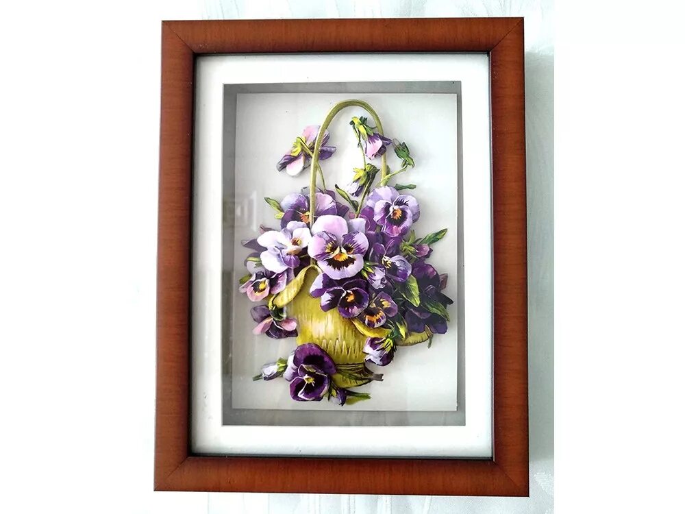 Папертоль хобби. Цветы весны гарольд клейтон. Папертоль хобби. Папертоль хобби. Объемные рамки папертоль.